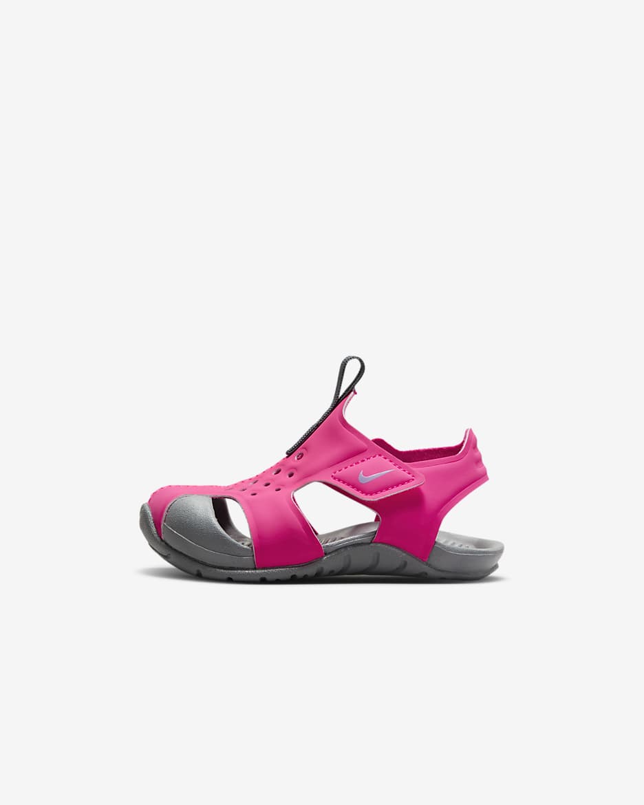 nike sunray protect 2 bébé