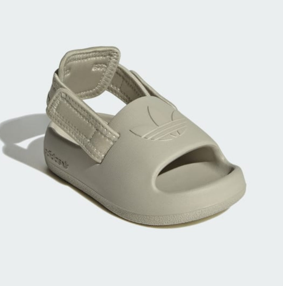 Claquette adidas bebe hotsell