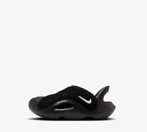 Les sandales nike jordan best sale