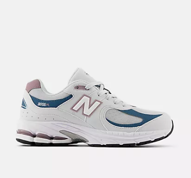 New Balance 2002r Junior