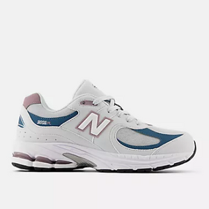 New Balance 2002R Junior