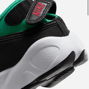 Nike Air Rift "Black/Red/green" Kenya