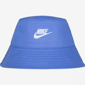 Nike bob bébé bucket hat Futura « Blue »