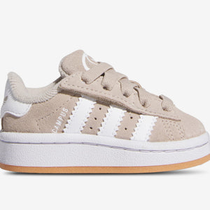 Adidas Campus Bebe beige