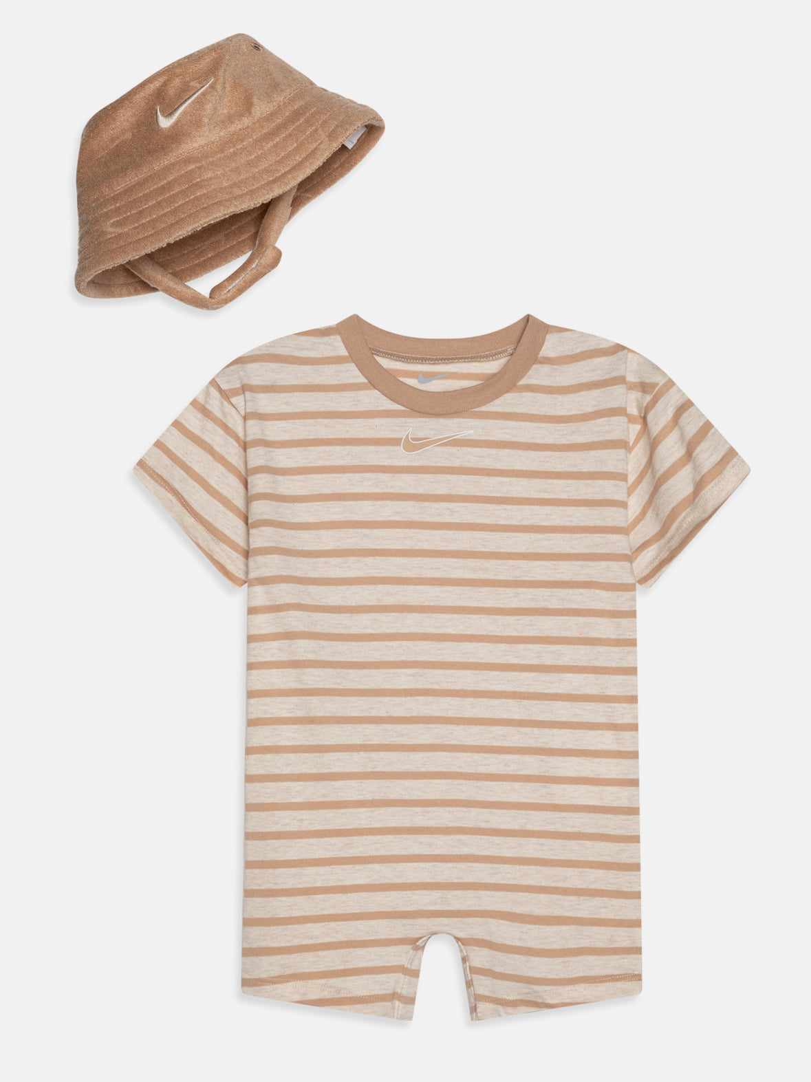 combishort nike bebe