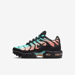 Nike Air Max Plus PS "Tn" enfant Sunset