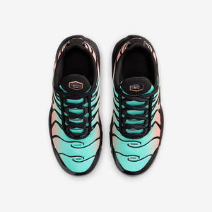 Nike Air Max Plus PS "Tn" enfant Sunset
