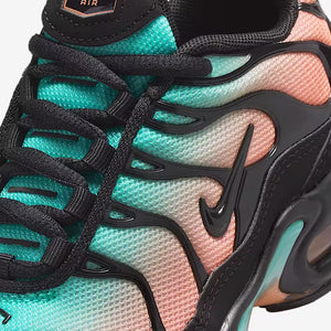 Nike Air Max Plus PS "Tn" enfant Sunset