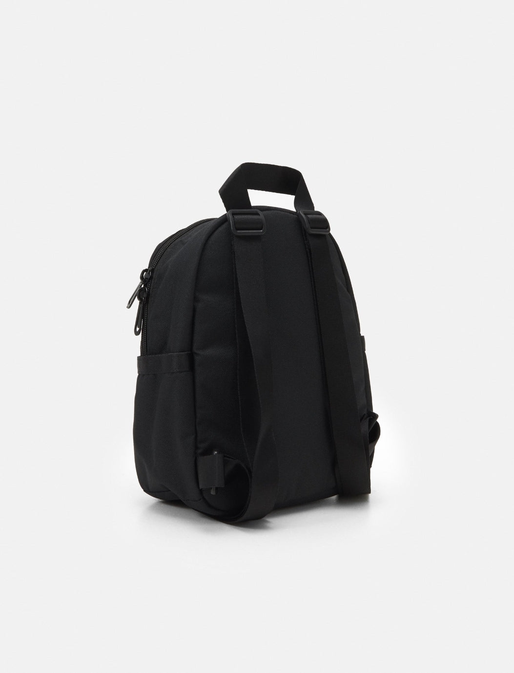 nike mini backpack asos