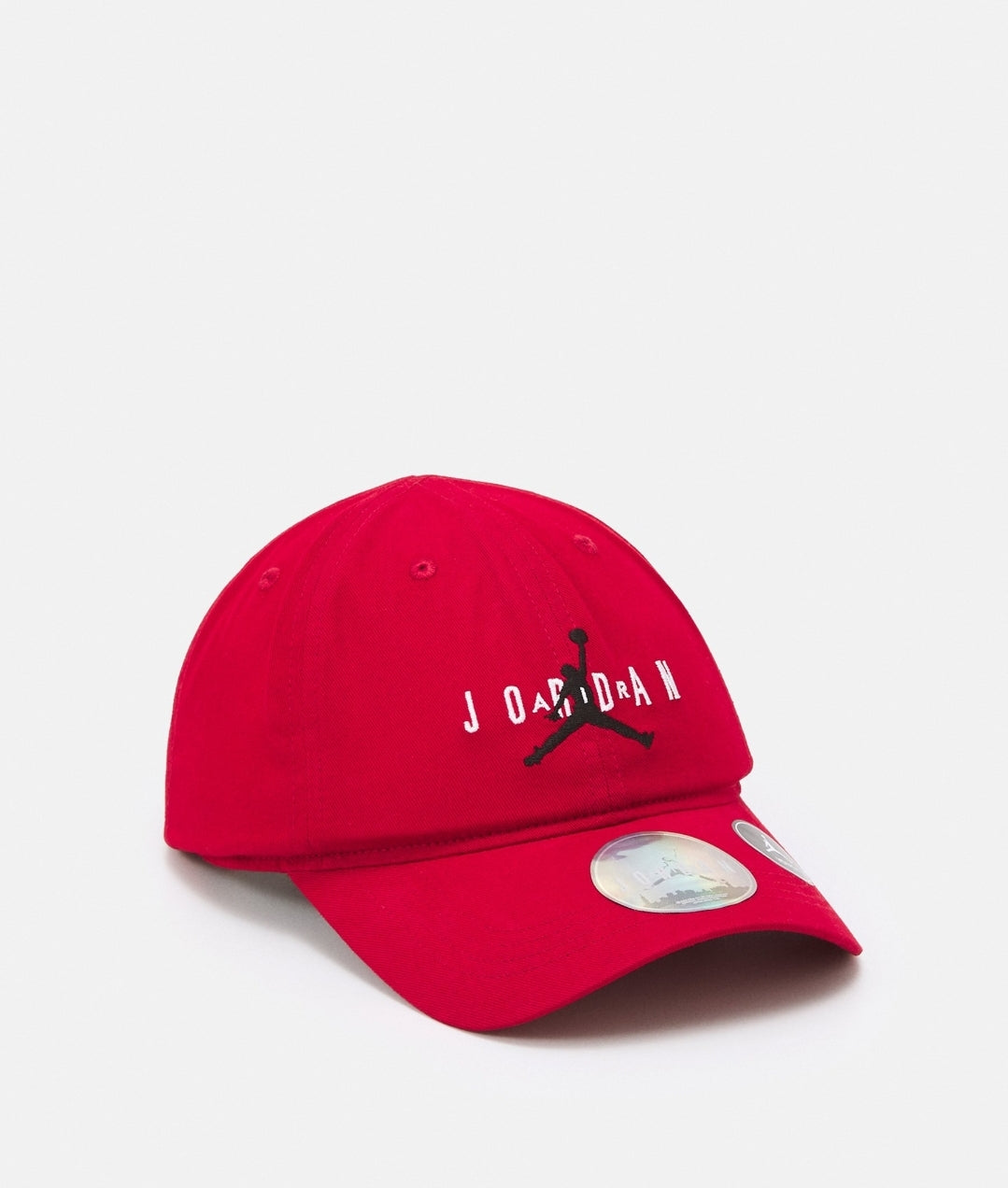 Casquette bebe jordan best sale