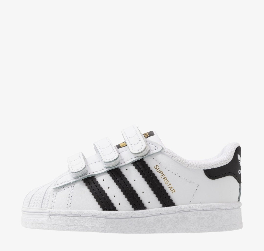 Adidas enfant scratch online