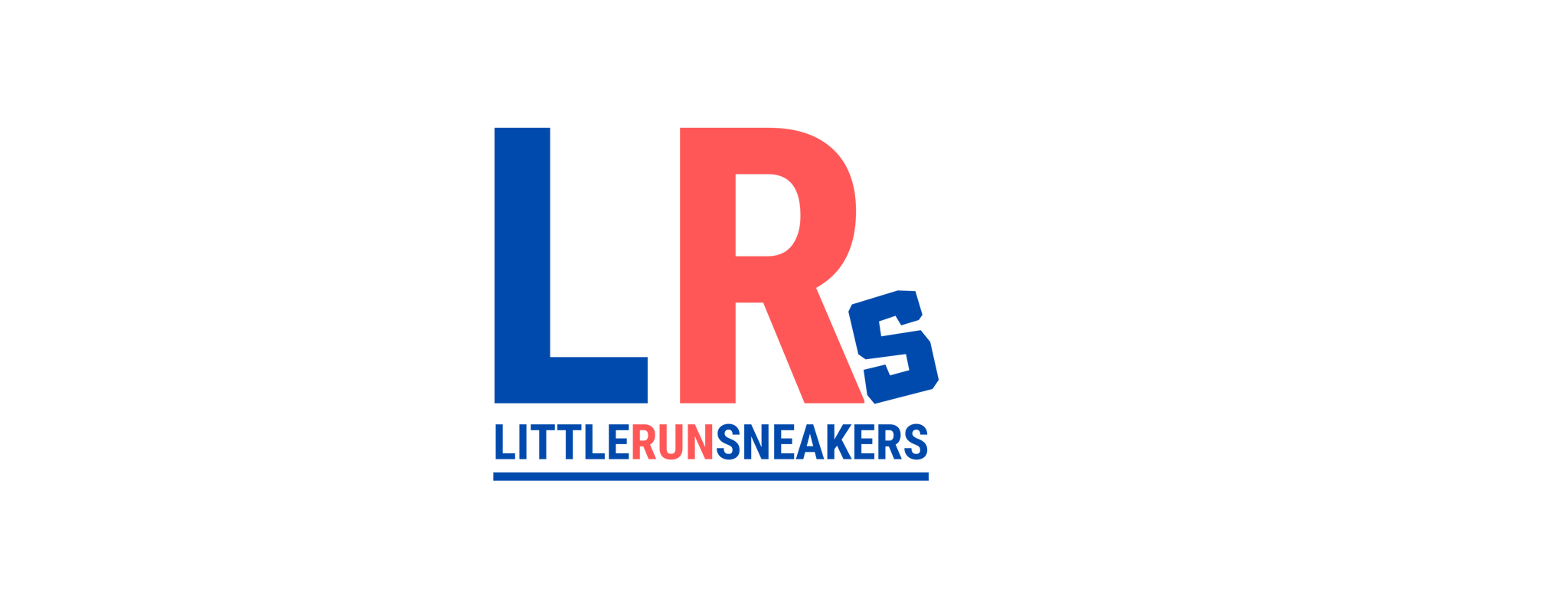 Carte Cadeau Little Run Sneakers 20€