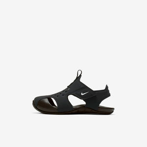 Nike Sunray Protect 2 negro